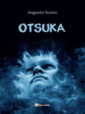 cover image of Otsuka